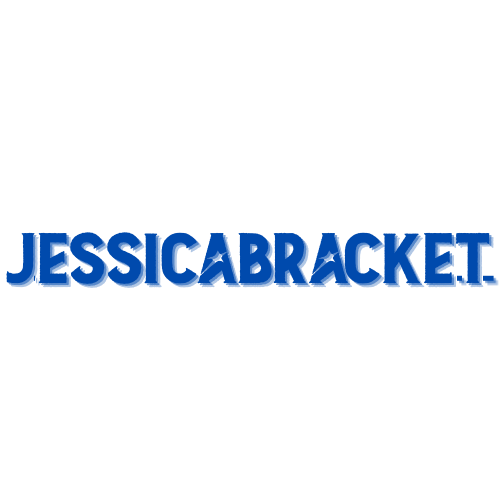 jessicabracket Store